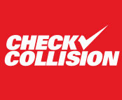 Check Collision